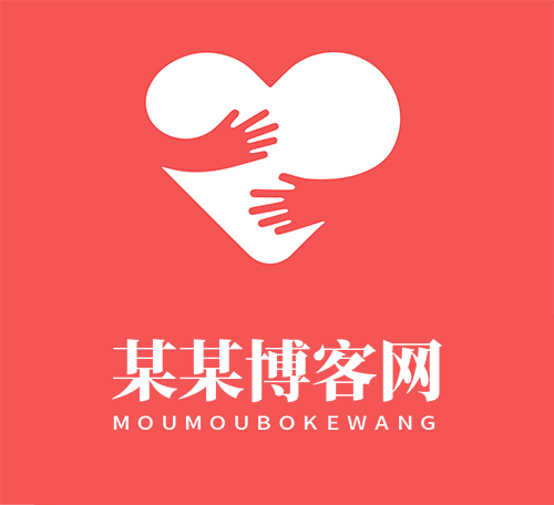 A级一片男女牲交喷水_操美女_电影嘘禁止想象_国产成人精品优优_狠太吧动态邪恶图